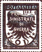 Immagine elemento