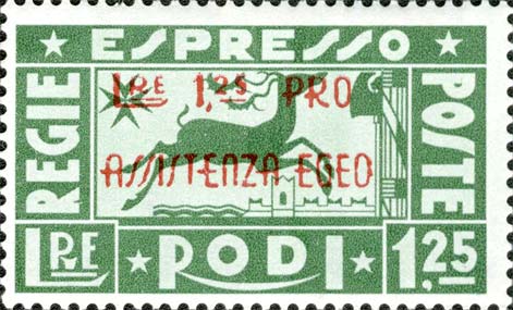 Immagine elemento