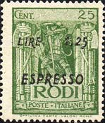 Emissione