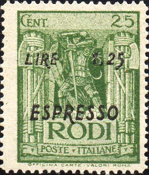 Immagine elemento