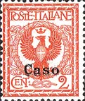 Emissione