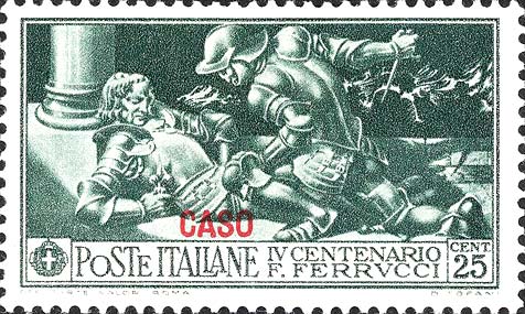 Immagine elemento
