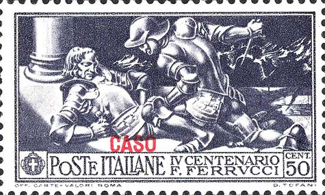 Immagine elemento