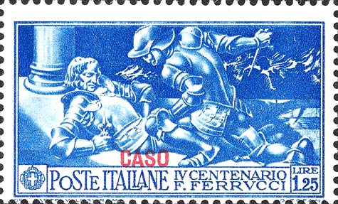 Immagine elemento