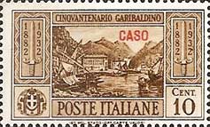 Immagine elemento