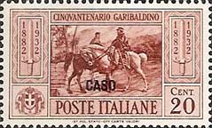 Immagine elemento