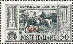 Immagine elemento