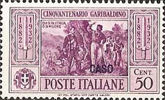Immagine elemento