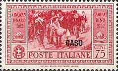 Immagine elemento