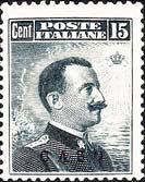 Emissione