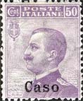 Emissione