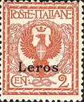 Emissione
