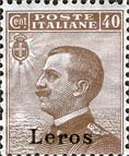 Emissione