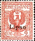 Emissione