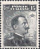 Emissione
