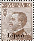 Emissione