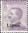 Emissione