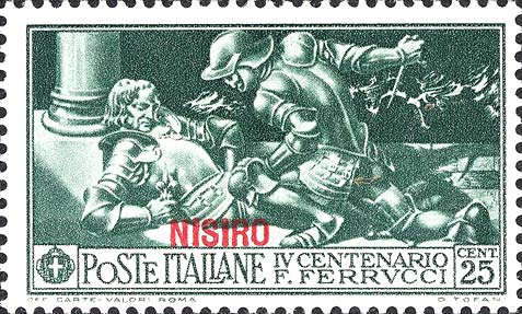 Immagine elemento