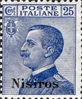 Emissione