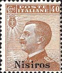 Emissione