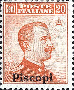 Immagine elemento