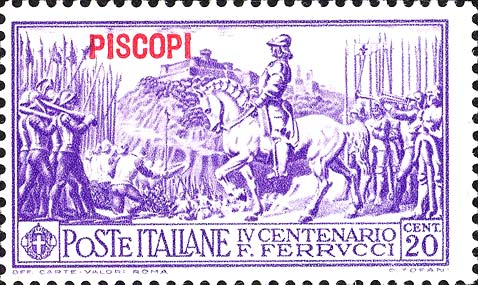 Immagine elemento