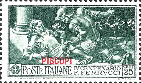 Immagine elemento