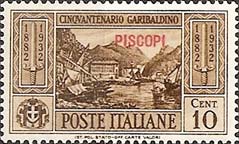 Immagine elemento
