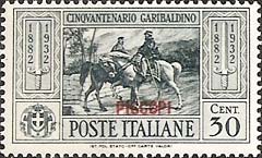 Immagine elemento