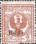 Emissione