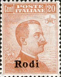 Immagine elemento