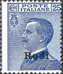 Emissione