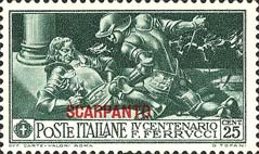 Emissione