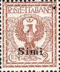 Emissione