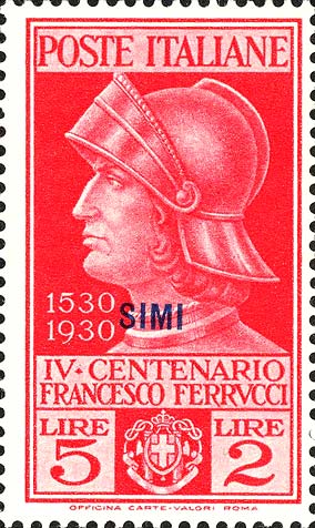 Immagine elemento
