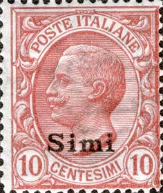 Immagine elemento