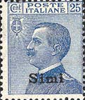 Emissione