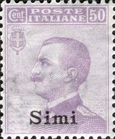 Immagine elemento