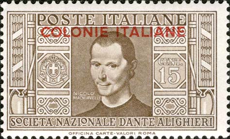 Immagine elemento