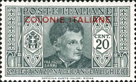 Immagine elemento