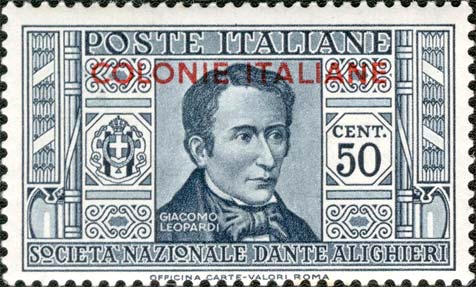 Immagine elemento