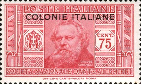 Immagine elemento