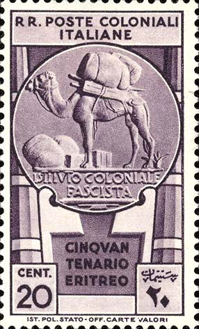 Immagine elemento