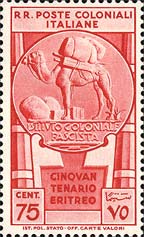 Emissione