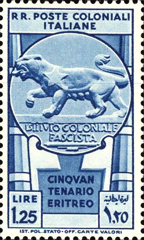 Immagine elemento