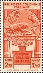 Emissione