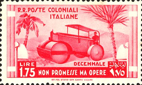 Immagine elemento