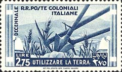 Emissione