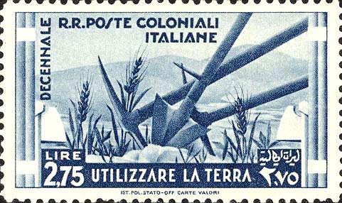 Immagine elemento