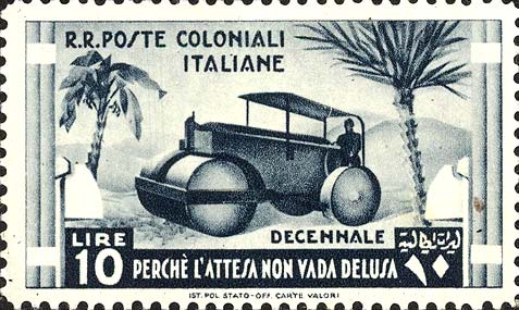 Immagine elemento